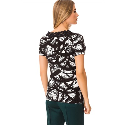 Блуза BON-AR, 64515