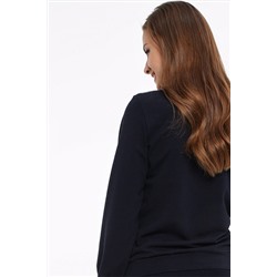 Джемпер CONTE ELEGANT, 113086
