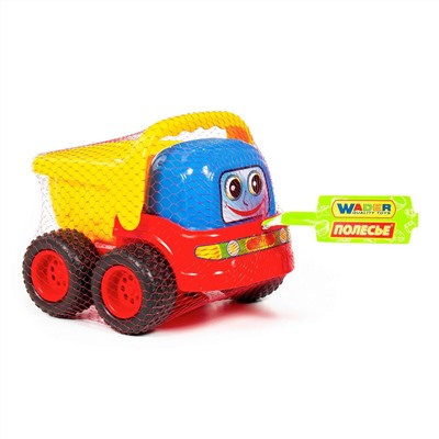 321586 Wader Игрушка