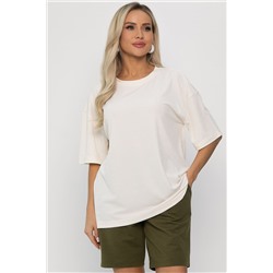 Футболка LADY TAIGA, 1127245