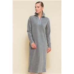 Платье PELICAN, 915924