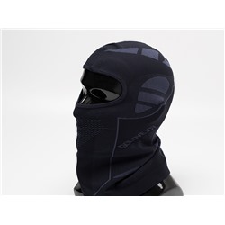 Балаклава GOLOV.EJOY