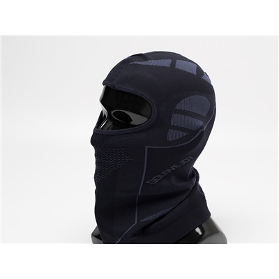 Балаклава GOLOV.EJOY