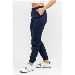 Натали Брюки 36697