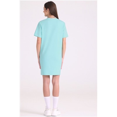 Платье АПРЕЛЬ, 966149