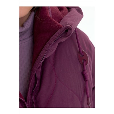 Пальто PELICAN, 915654