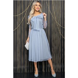 LT Collection Платье П11893