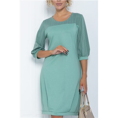 Платье LADY TAIGA, 1066611