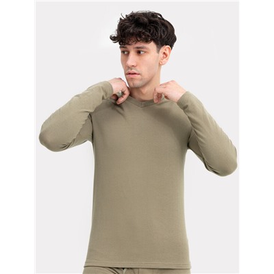 ФУФАЙКА МУЖСКАЯ 721466