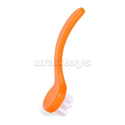 Набор творческая мастерская "Спрей ручка-4" в коробке