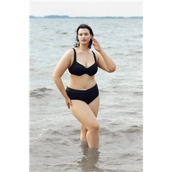 Трусы купальные MARK FORMELLE, 1043501