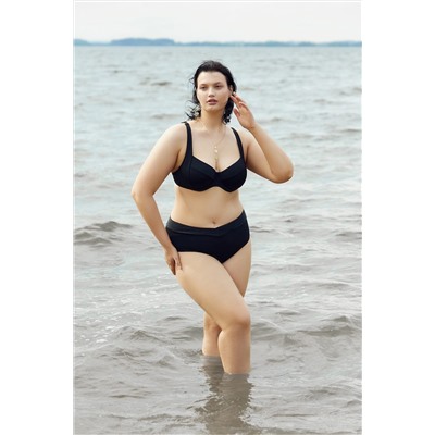 Трусы купальные MARK FORMELLE, 1043501