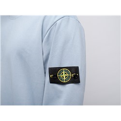 Свитшот Stone Island