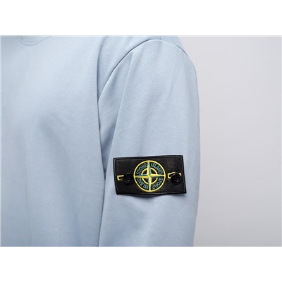 Свитшот Stone Island