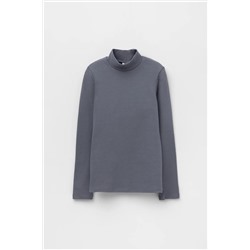 CROCKID Джемпер К 302300-1