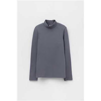 CROCKID Джемпер К 302300-1