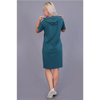 Туника 65004 НАТАЛИ, 804762