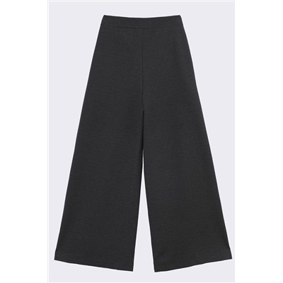 Брюки SMENA, 1124580