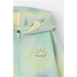 Толстовка CROCKID, 1016181