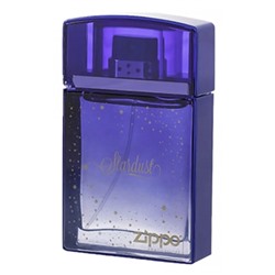 ZIPPO STARDUST edp (w) 75ml TESTER