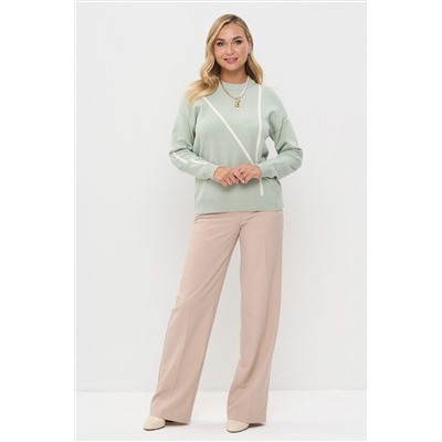 Джемпер NEWVAY, 1182826