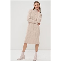 Платье NEWVAY, 1051529