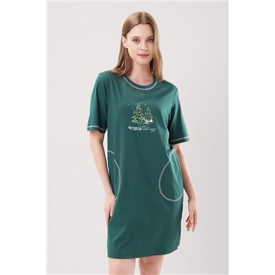 Платье CLEVER, 1215158