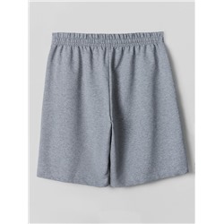 ШОРТЫ МУЖСКИЕ 131091