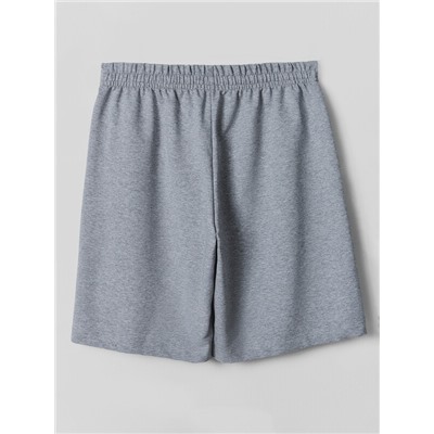 ШОРТЫ МУЖСКИЕ 131091