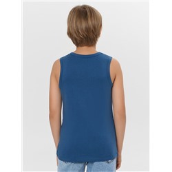 MARK FORMELLE Майка 423344-2