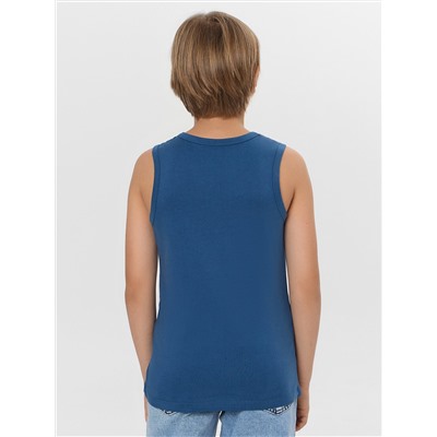 MARK FORMELLE Майка 423344-2