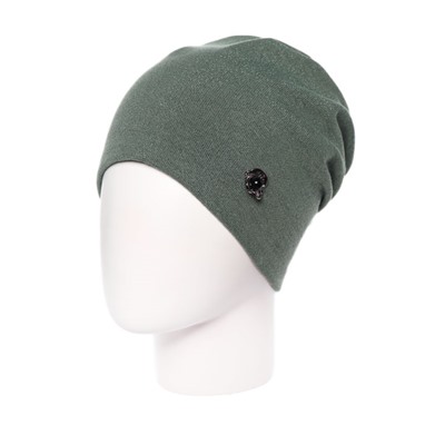 Шапка женская АВ Улыбка