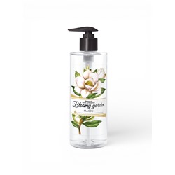 Гель для душа Bloomy Garden Magic, 500 мл