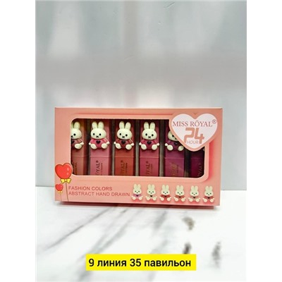 Помада #22916560