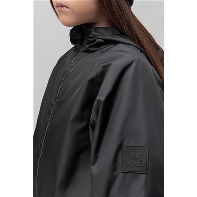 Куртка BODO, 1235462