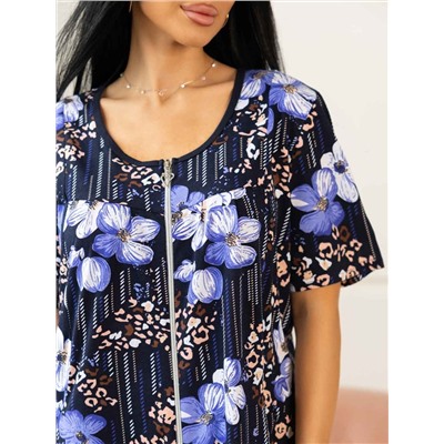 Текс-плюс Халат НФ-00226545