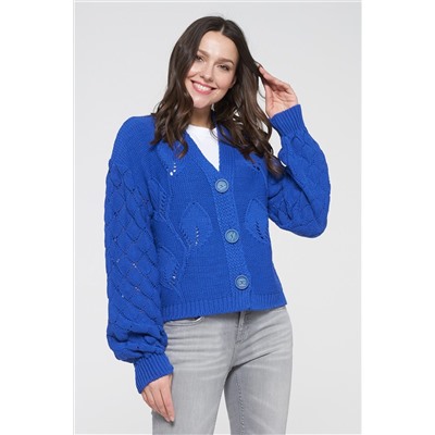 Жакет NEWVAY, 235061