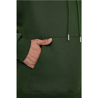 Комплект (Худи+Брюки) MARK FORMELLE, 1197002