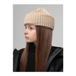 Балаклава BODO-S, 1082780