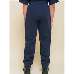 PELICAN Брюки BFPQ3337