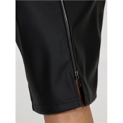 Юбка "Кэрол" (черный)