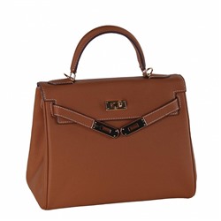 Сумка 28KLVG b.brown Vitelli Grassi