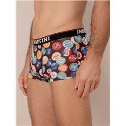INDEFINI Трусы 3025MUF