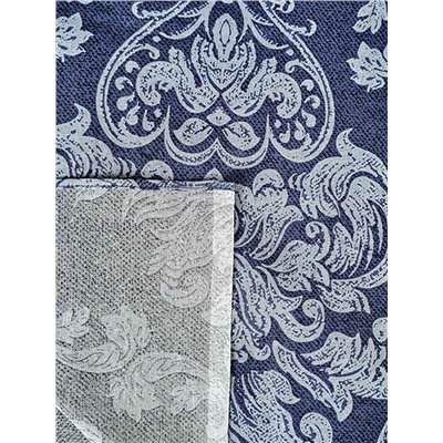 Текс-плюс Простыня НФ-00080491