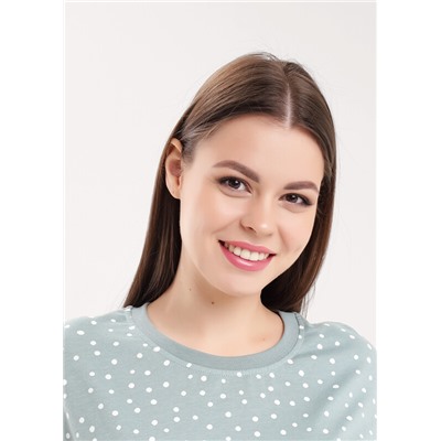 Платье женское для дома