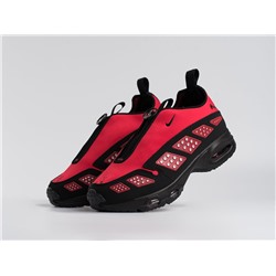 Кроссовки Nike Air Max SNDR