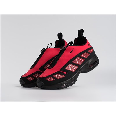 Кроссовки Nike Air Max SNDR