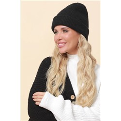 DStrend Шапка А-0203-0352-03