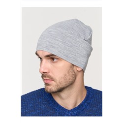 Шапка VAY, 809750