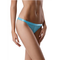 Conte elegant Трусы TROPICAL LTA 783 (в коробке)